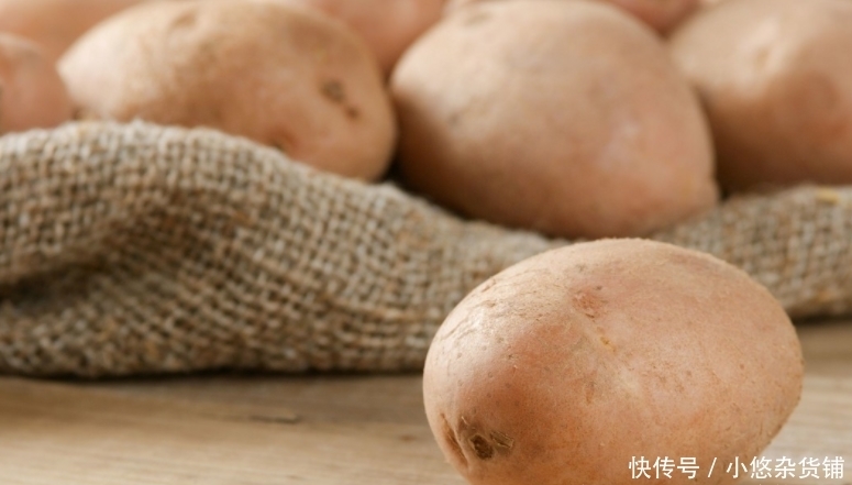 体重|每天坚持食用一个此物,排清一身毒素,体重也下来了,身体健康了