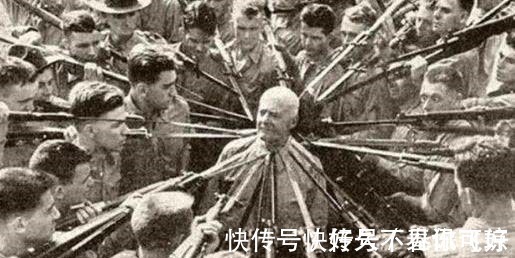 安东尼|近代最能打的四大高手,第三以一敌百,李小龙第二,第一实至名归!