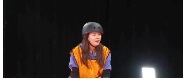 《RM》宋智孝害怕的陌生面孔被捕捉，連金鐘國(guó)也緊張