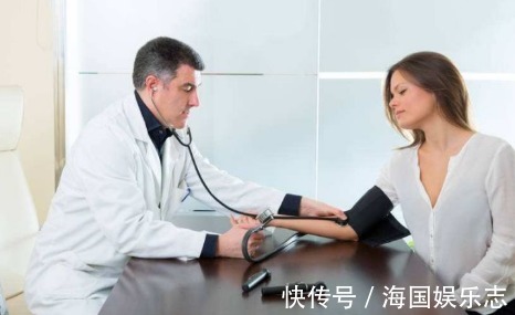 林医师|为什么“癌症”一发现就是晚期，身上的3种小病最好及时治疗