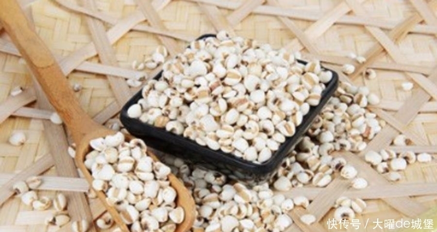 子宫污血|女人来月经时，5种食物不妨多吃，排出子宫污血，还能悄悄瘦身