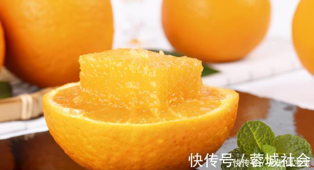 褪黑素|失眠也会吃出来？提醒：遇到“3黄”尽量少吃，助你摆脱失眠困扰