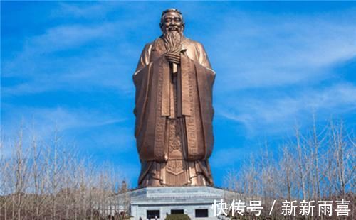 曾国藩#成为圣人有多难?千年来仅仅只有5个半圣人,最后半个争议不断