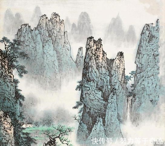 先秦|《尉缭子》中最经典的十句话,句句经典透彻,早看早受益!