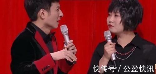 特长|李雪琴再爆金句“心理素质强也是特长”，笑过之后别忘了反思道理