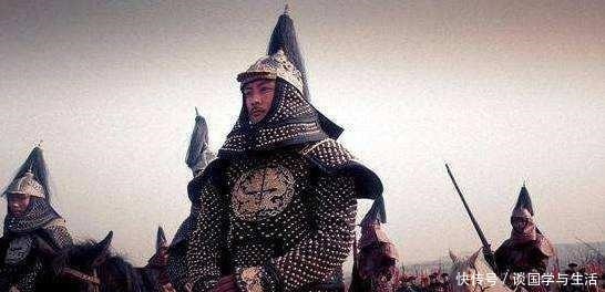 天京城|湘军大破天京报捷,谁料清廷一盆冷水浇下,逼的湘军差点造反!