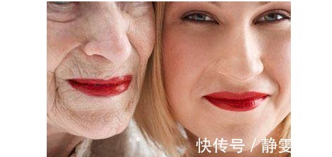 皂角米|女人经期量越来越少常吃以下雌激素食物,助你养好卵巢更年轻