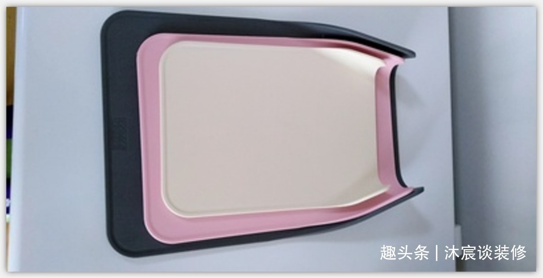 小心机|走进邻居家的厨房,发现这些“小心机”太实用了,让生活更加方便