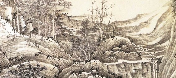 做生意|一清朝书生,和亲人做生意流落海外,成立第一个亚洲共和国