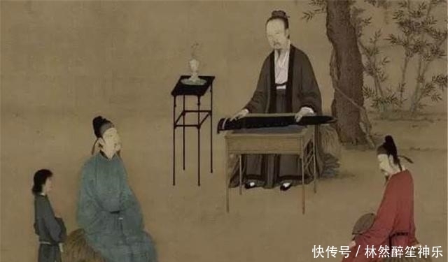 老祖宗的忠告:人到五十,这两种话尽量少说,会慢慢消耗福报