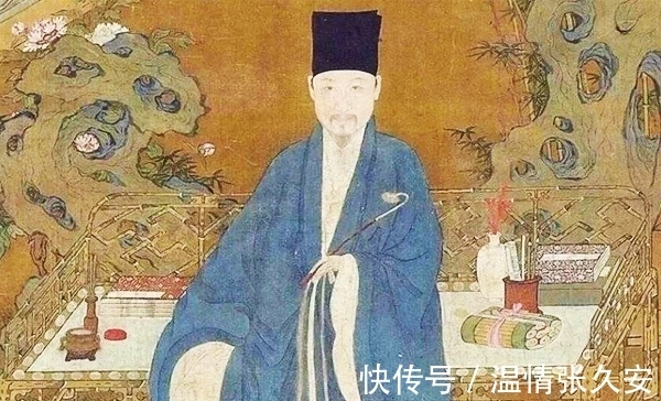 韩侂胄&1982年,李清照一首尘封了近千年的词现世,这首词到底写了什么?