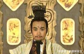 秦始皇|秦始皇到底是姓赢还是姓吕？