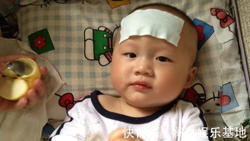 脾胃|7岁男娃脾虚不长个,医生:全因“毒早餐”害了娃,多数父母爱喂