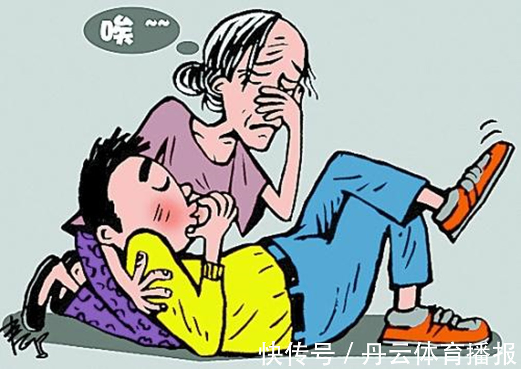 父母|长大“啃老”的孩子,从小有3个缺点,趁早改,长大苦了父母