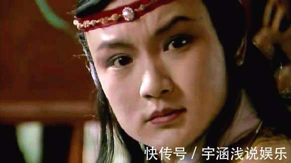 曹雪芹#中学生发现红楼梦一大漏洞,事关好色的薛蟠与林黛玉,你发现了吗