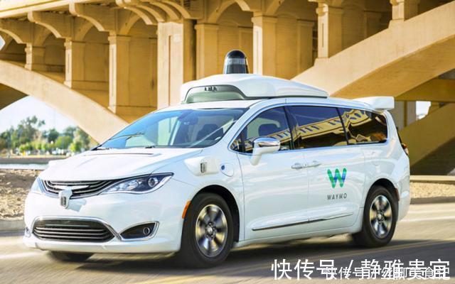 自动驾驶|搞不定“四个轮子的手机”,苹果终将成为下一个“诺基亚”?