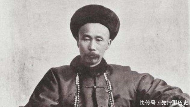 太平天国|太平天国与军阀割据