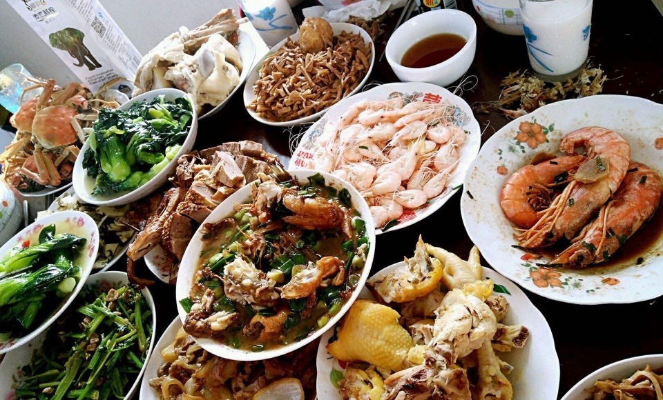 奇迹|中医史上的奇迹,中国第一救命药,把无数中风患者拉出鬼门关!