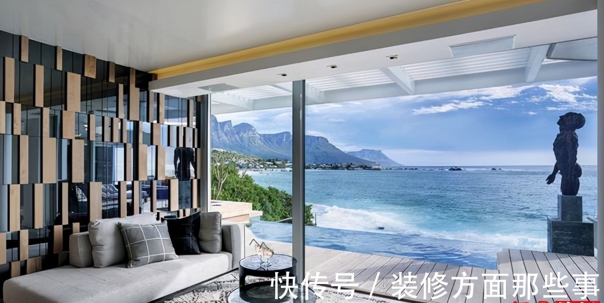 家电|装修预算没省对地方,结果多花了一倍的钱