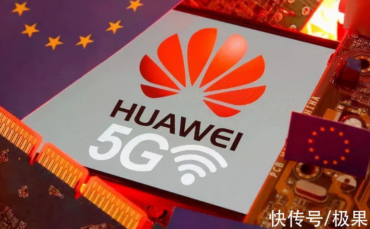 猛料|华为新旗舰再曝猛料！或全系支持5G，王者归来