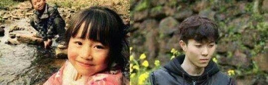 “变形计”播出了12年,富人的游戏,穷人却当真了!网友心寒!