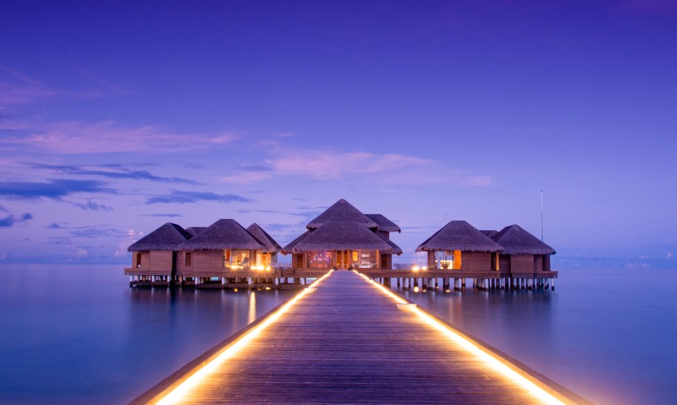  钱钟书|你和我难以逃离的《围城》，生活的真实写照