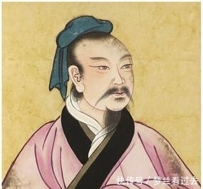 颠覆|这部上古史书,颠覆了我们的历史观,却十分符合人性和现实