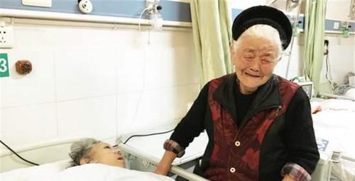 老人|老了才知道,儿子和女儿不孝顺的理由,完全不同,太现实了