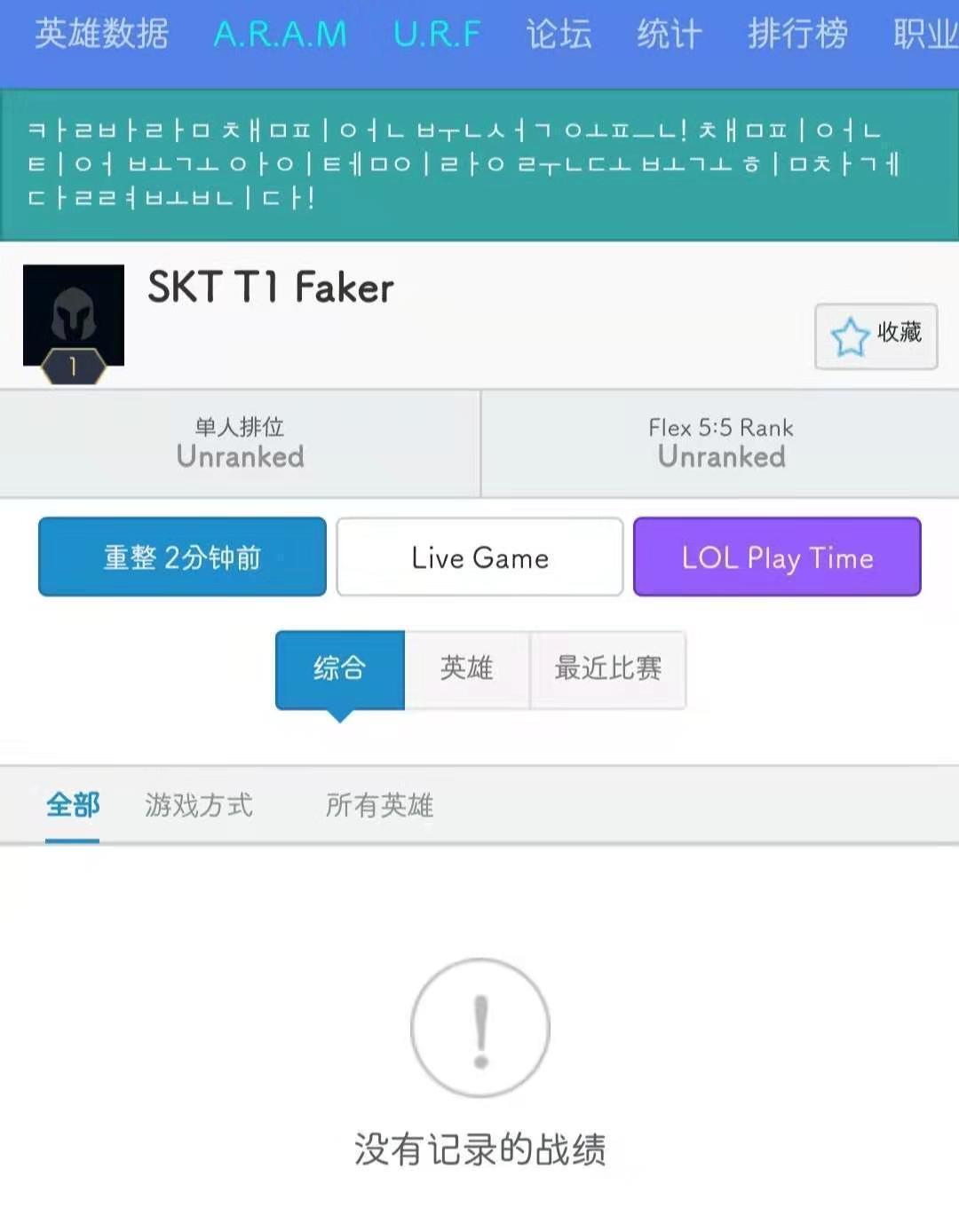 华体会- 华体会体育官网- 体育APP下载官方在线官网
