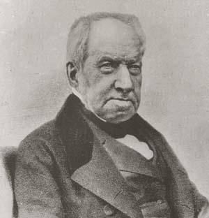 我们明明看不到原子，为什么就可以说原子存在？