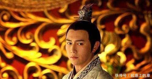 细思|汉文帝名垂千古,史书为何对其发妻只字不提,原因细思极恐!