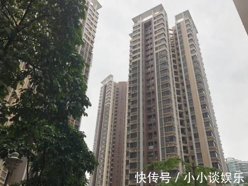购房者|开发商经常挂在嘴边的3句话,很多人没注意,其实“饱含深意”