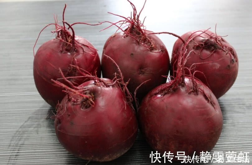 甜菜|想减肥的人应该远离这四种蔬菜,不会帮助你减肥,只会增加脂肪