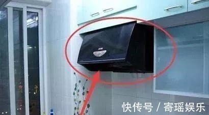 常用鞋|新房入住3个月后悔莫及!亲身经历16条装修血泪教训!不要再犯了