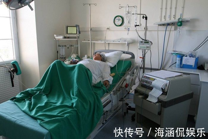 老一辈|宝宝上午出生好,还是下午出生好老人说的不是迷信,有科学依据