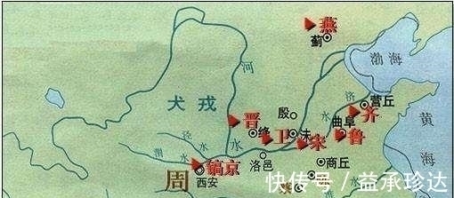 老祖宗&你绝对想不到 中国的老祖宗的设计让人叫绝