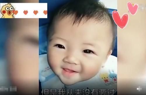 父母|“外卖箱宝宝”长大了!懂事又可爱,网友:也算见过世面的小宝贝