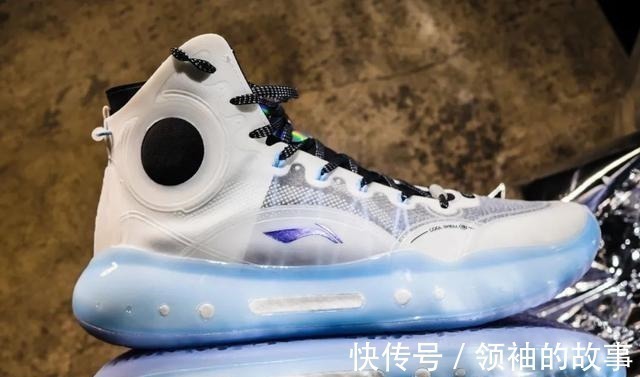 打底裤","m":"6ccd3f6d1c90fbb4e656303b53f86e98acac3d","nlabel":"stat_3050800368:zm.news.so.com:5LqR6Z+25aix5LmQ,pageType_zmt,glevel_3","ntag":"tfashion;sfashion_时尚;kfashion_1:气场;kfashion_1:打底裤;cfashion_P:时尚:针织毛