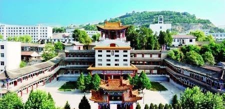 文化|灵台 沉寂在黄土塬上的商周文化