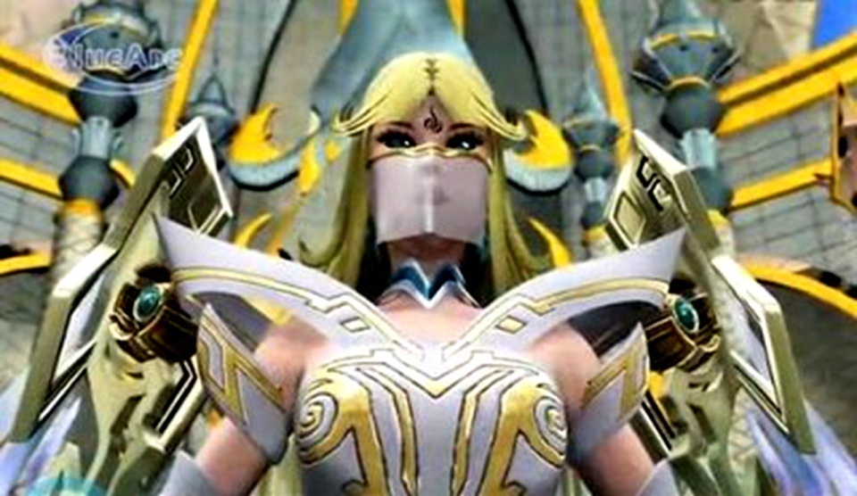 龙戬|超兽武装:火麟飞的天赋最高,要是能修炼10年,有望召唤出星云体