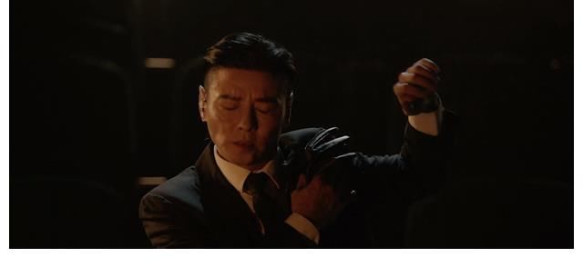 《披荆斩棘的哥哥》半决赛“封神”，作品难分伯仲，观众难选择！