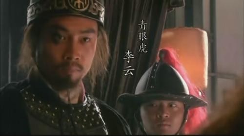 可有可无|白胜可有可无,为何排名还在时迁、段景柱之上?不只是因为资历