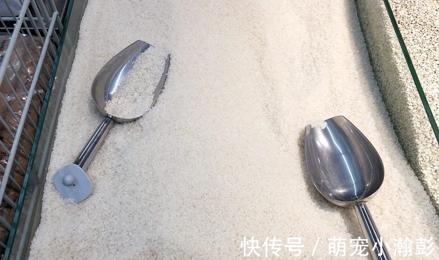 无论怎么节约，超市里这4种食物都不要买，知道后别再乱买了