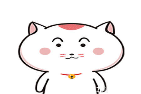 |幽默笑话：嫂子给我介绍了一个女朋友，看到照片太丑就没同意