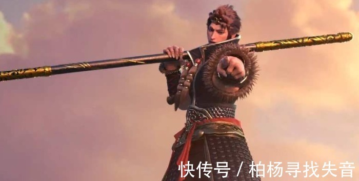 奥特之王|《奥特曼》也抄袭，参考《山海经》不算什么，“大闹天宫”原样搬