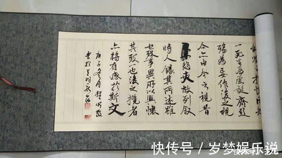 诗歌#中国杰出艺术家雪飞(薛择明)——作品欣赏