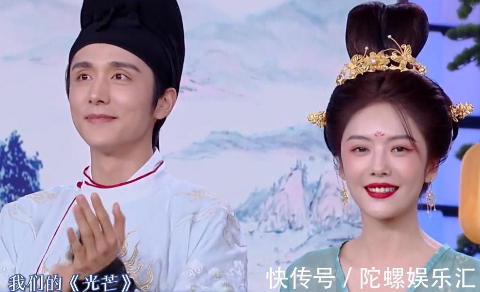 综艺|《快本》收视又跌了！全网排名57，这档老牌综艺该何去何从？