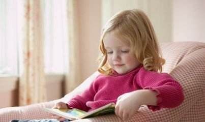 独立性|培养孩子好性格离不开父母的以身作则