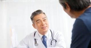 健康|正常人的心率多少才算健康?提醒:若保持在这个范围,可以安心了