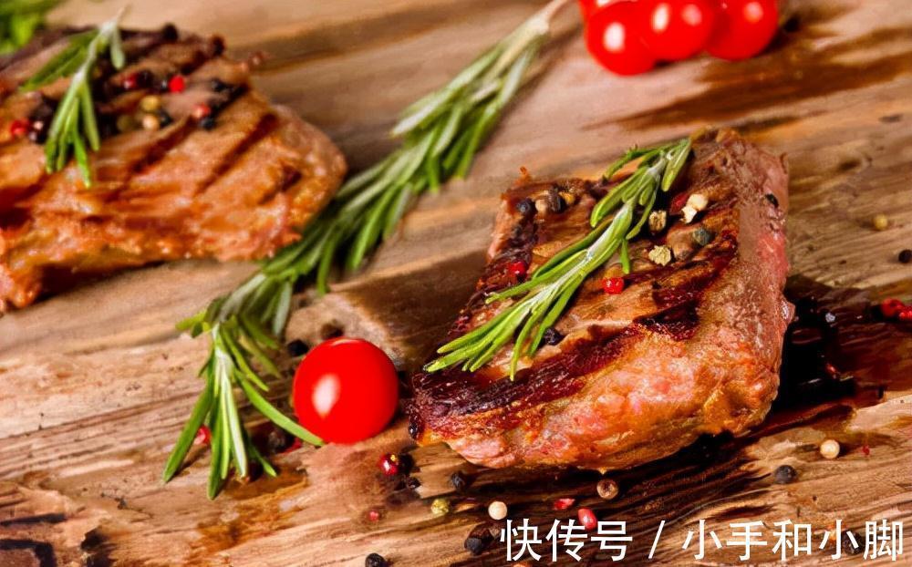 9种“健康花”,能吃能泡茶,客厅养一盆,清洁空气,吉利大气